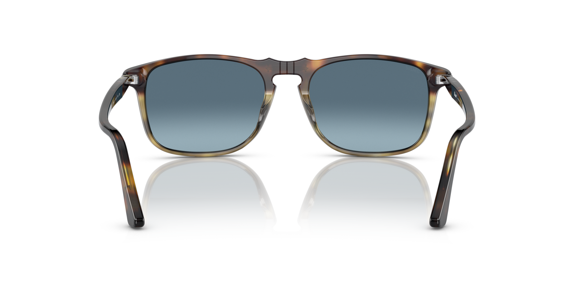 PO3059S 1158Q8 Occhiali da sole Persol 5
