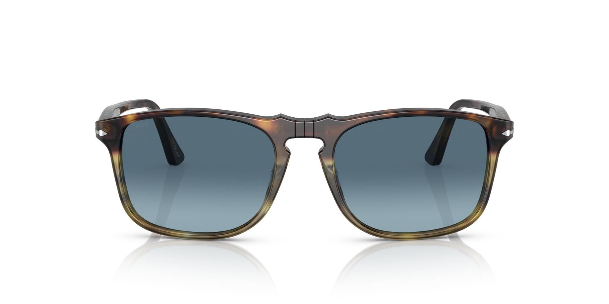 PO3059S 1158Q8 Occhiali da sole Persol 3