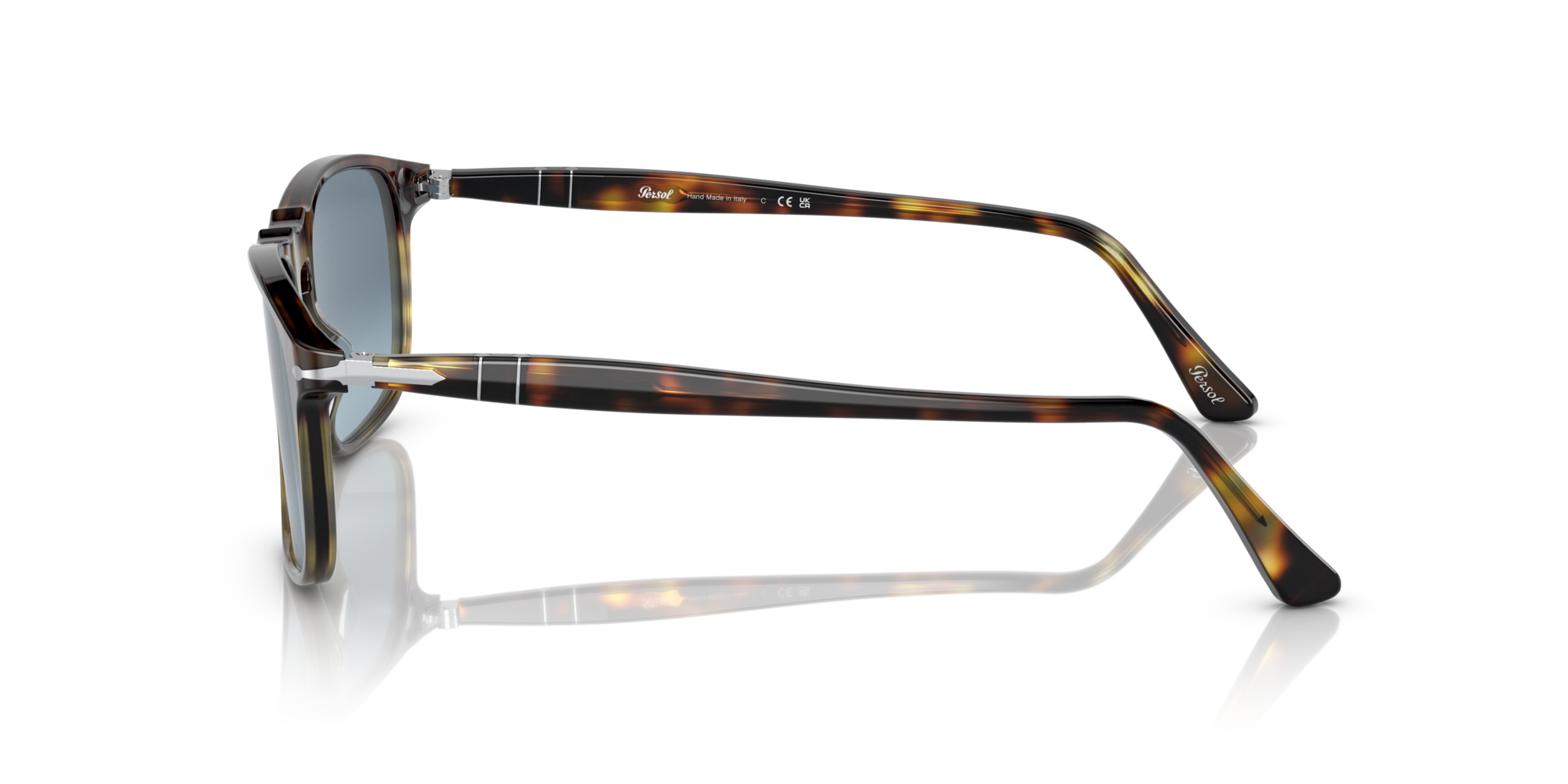 PO3059S 1158Q8 Occhiali da sole Persol 4