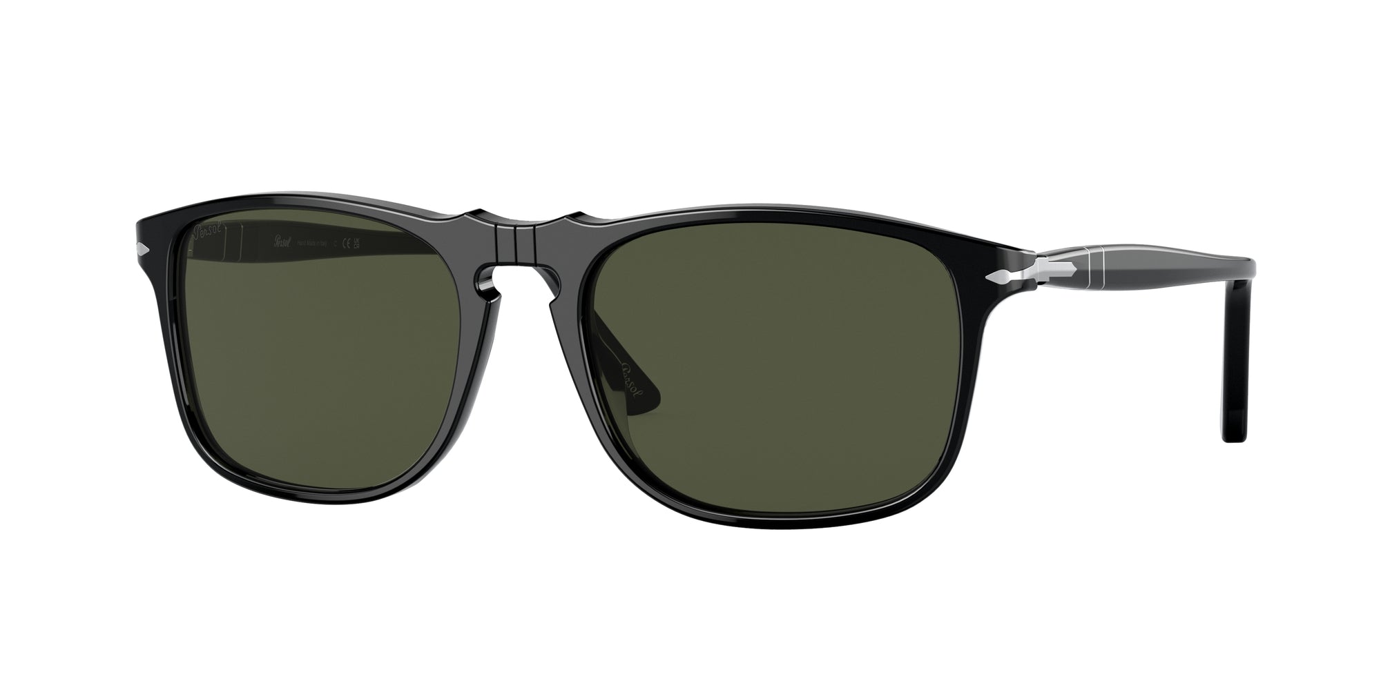 PO3059S 95/31 Occhiali da sole Persol 1