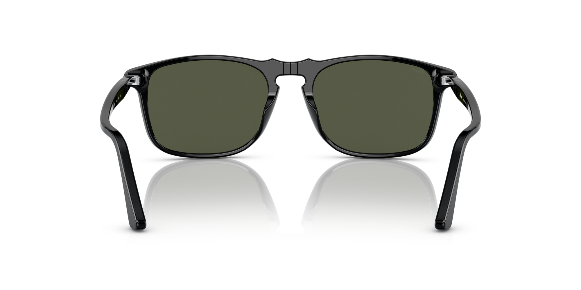PO3059S 95/31 Occhiali da sole Persol 5