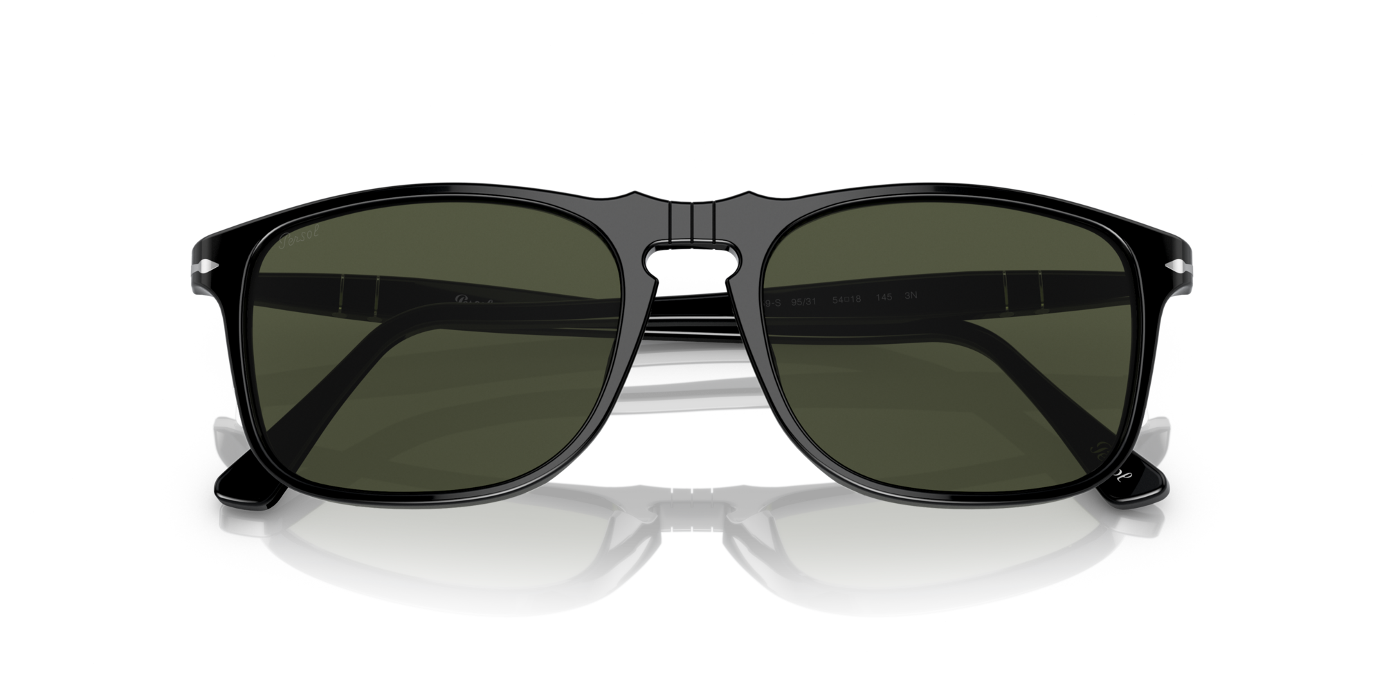 PO3059S 95/31 Occhiali da sole Persol 2