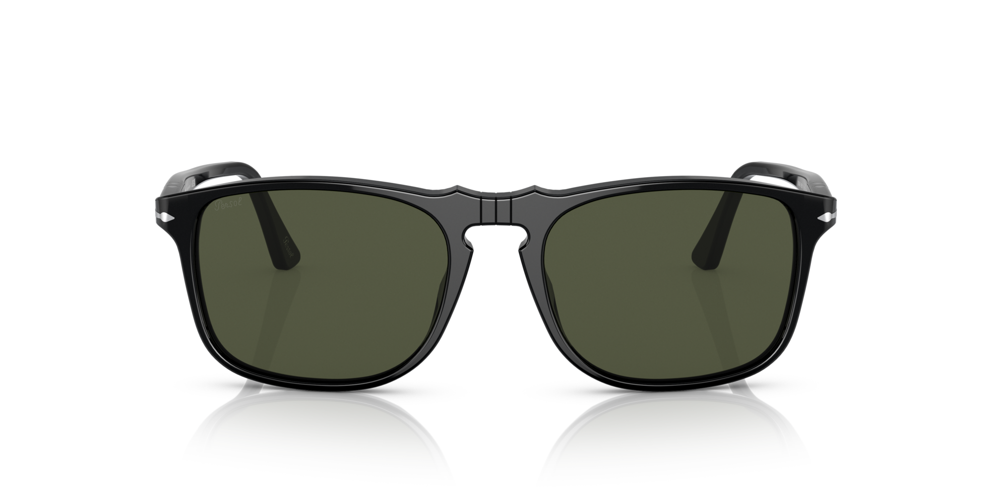 PO3059S 95/31 Occhiali da sole Persol 3