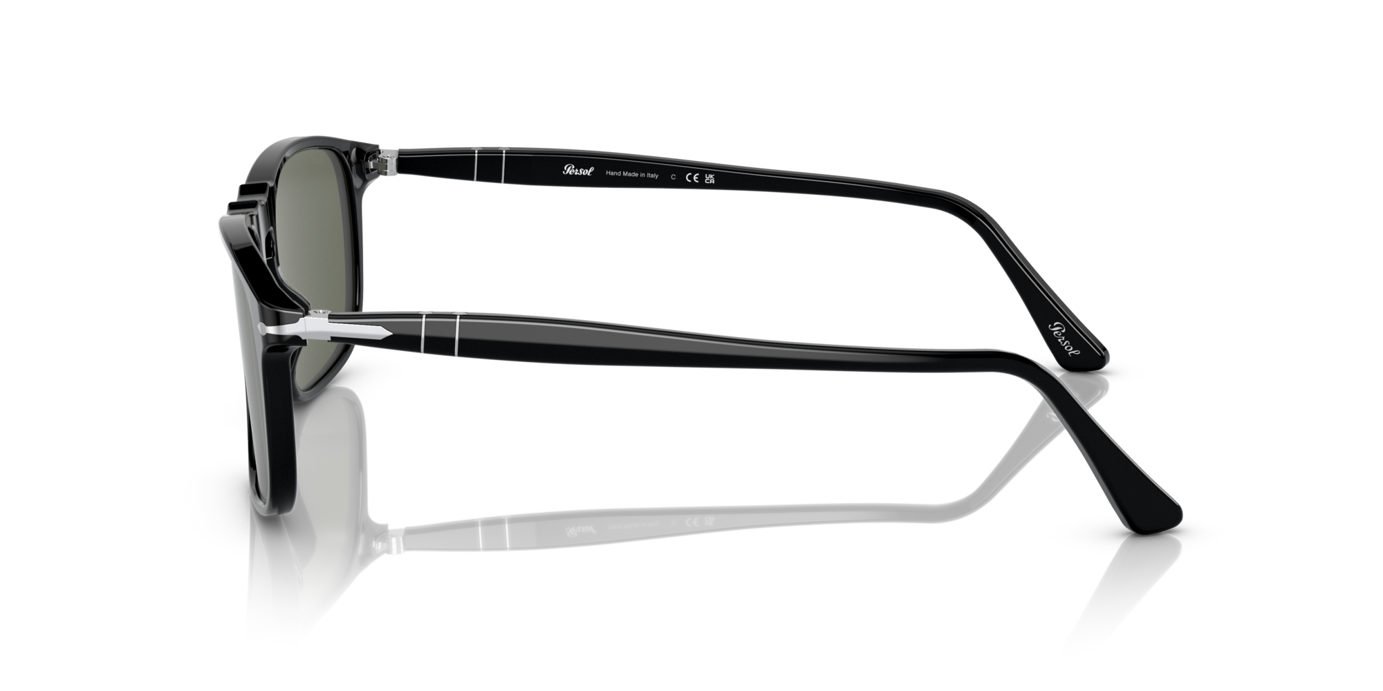 PO3059S 95/31 Occhiali da sole Persol 4