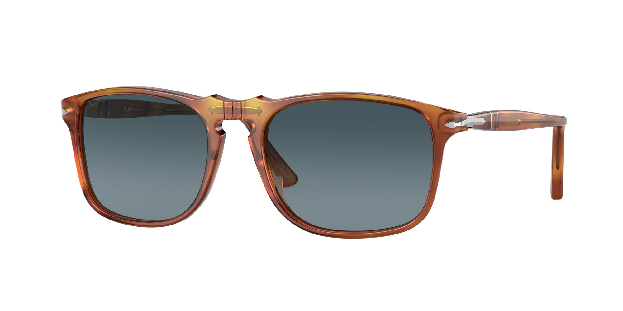 PO3059S 96/S3 Occhiali da sole Persol 1