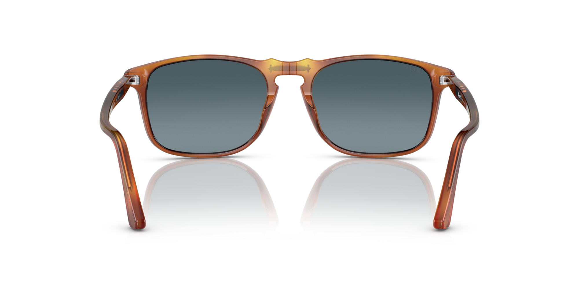 PO3059S 96/S3 Occhiali da sole Persol 5