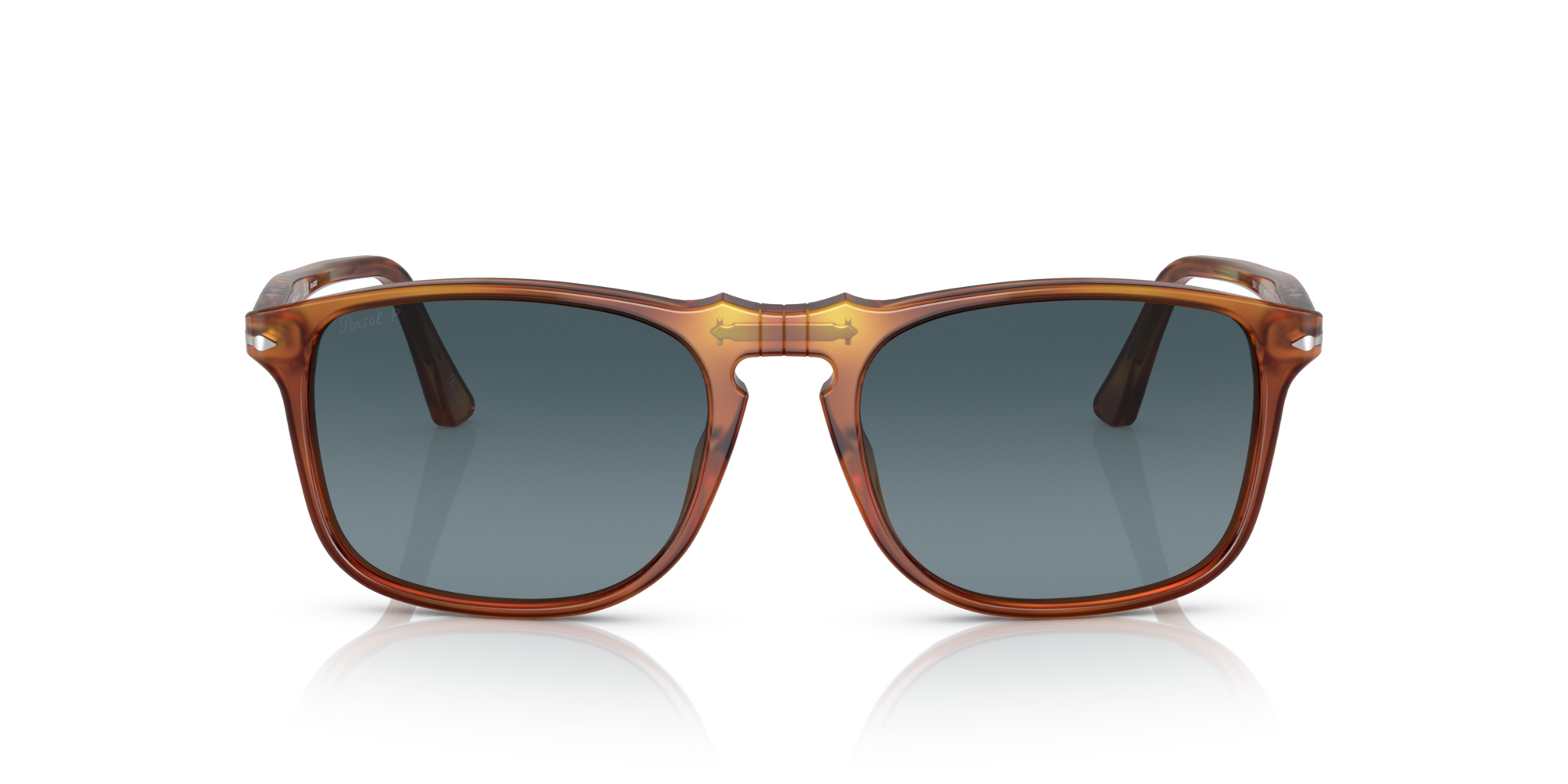 PO3059S 96/S3 Occhiali da sole Persol 3