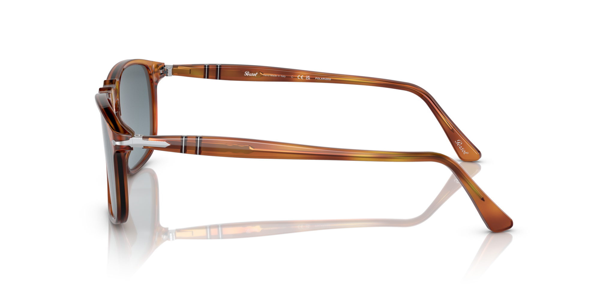 PO3059S 96/S3 Occhiali da sole Persol 4