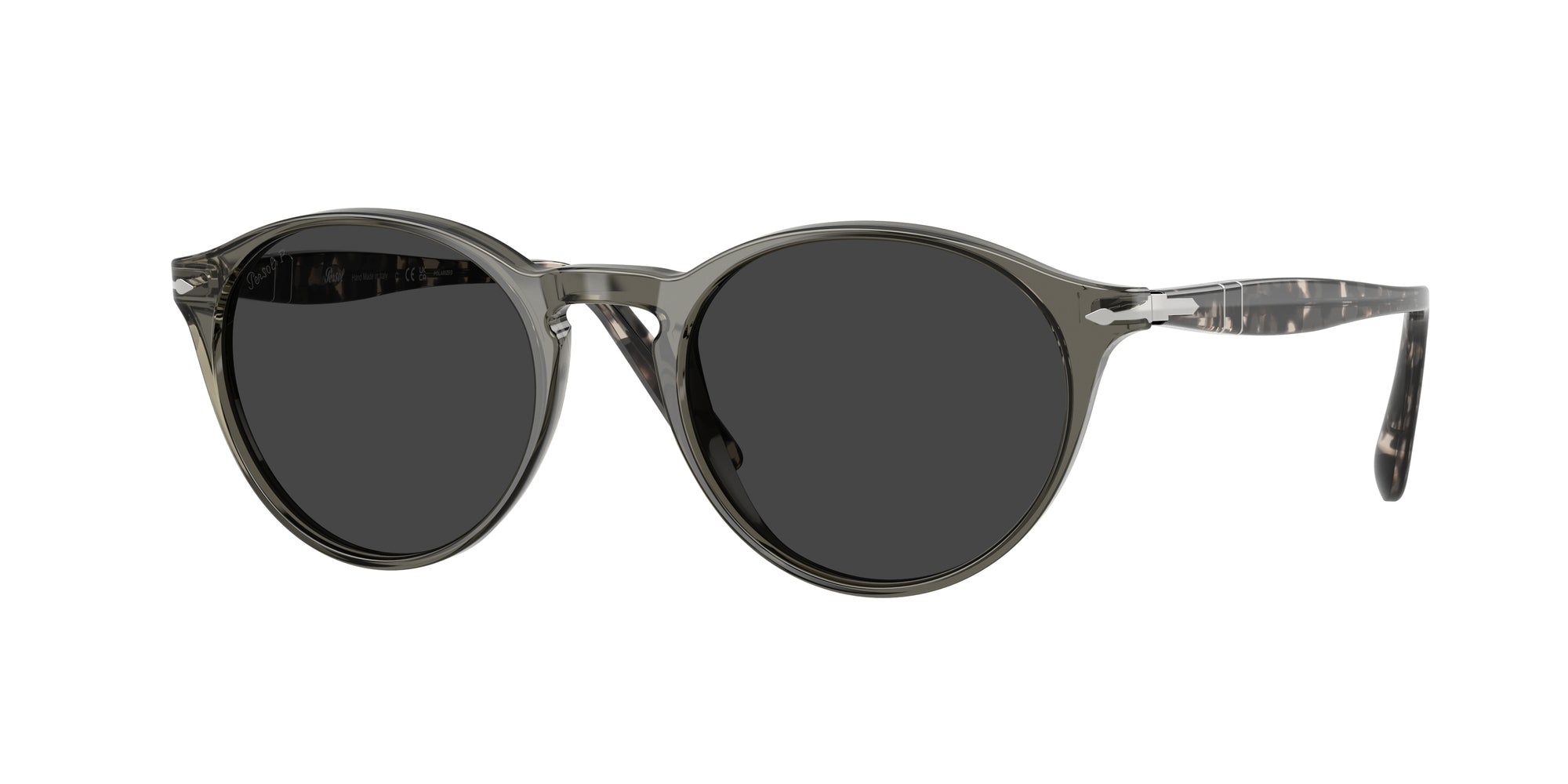 PO3092SM 121948 Occhiali da sole Persol 1