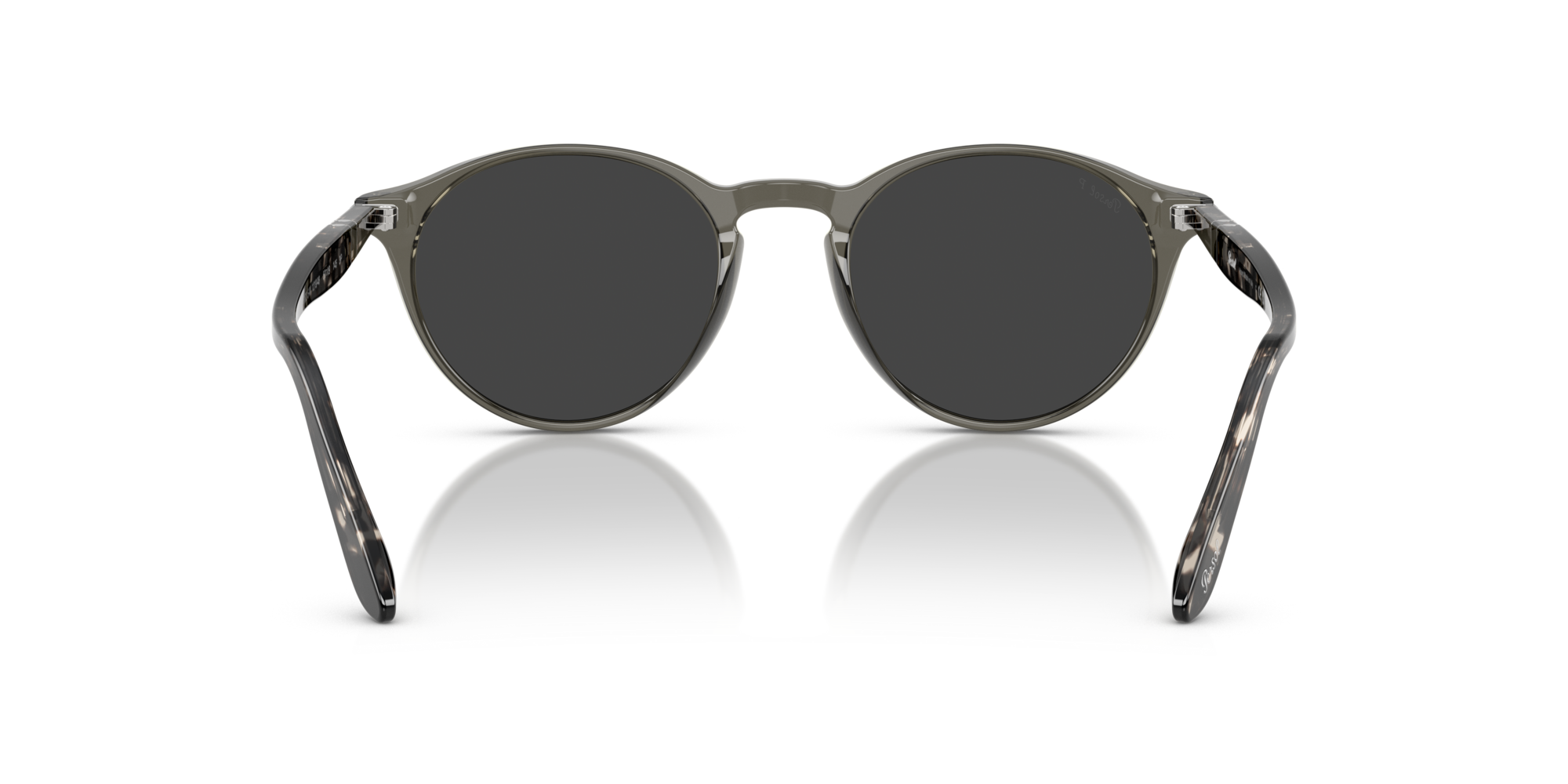 PO3092SM 121948 Occhiali da sole Persol 5