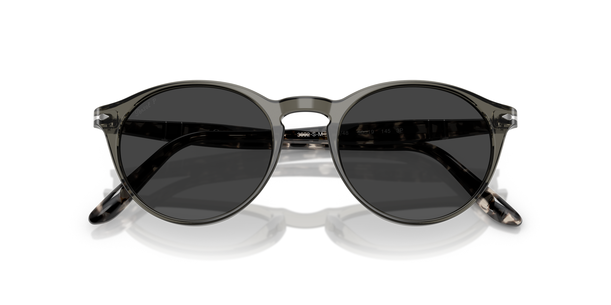 PO3092SM 121948 Occhiali da sole Persol 2
