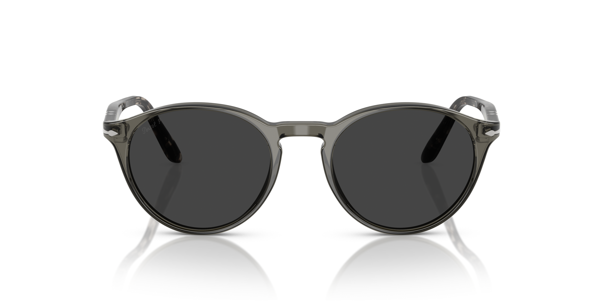 PO3092SM 121948 Occhiali da sole Persol 3