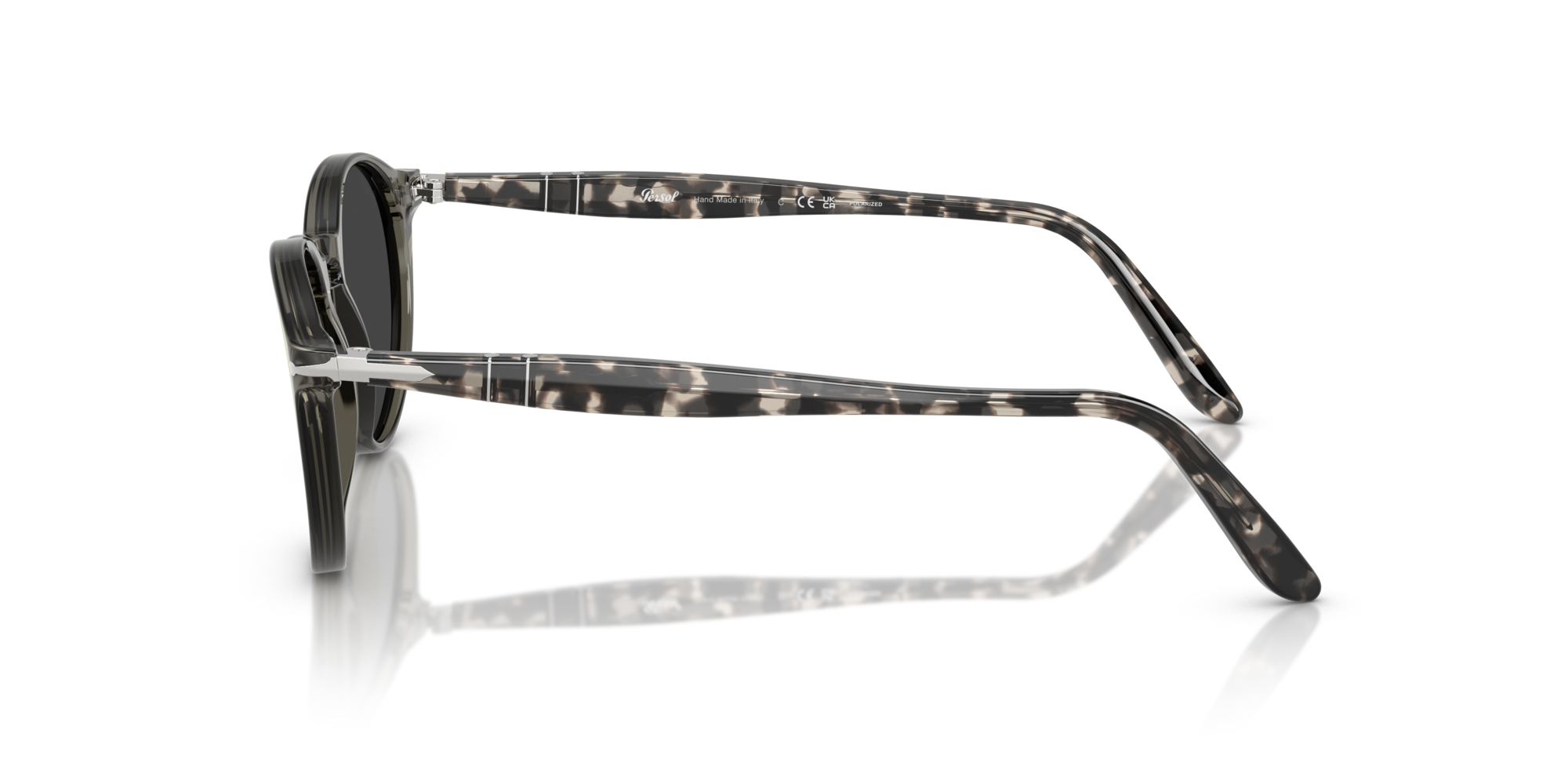 PO3092SM 121948 Occhiali da sole Persol 4