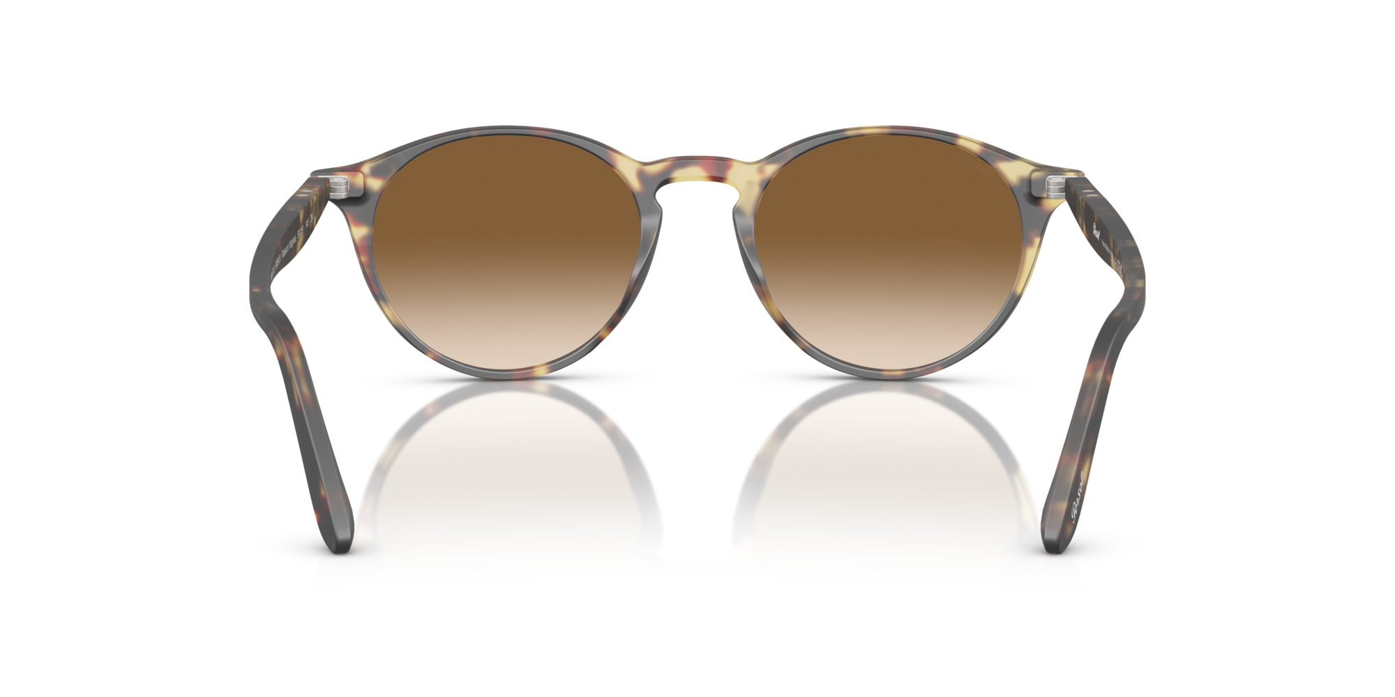 PO3092SM 900551 Occhiali da sole Persol 5