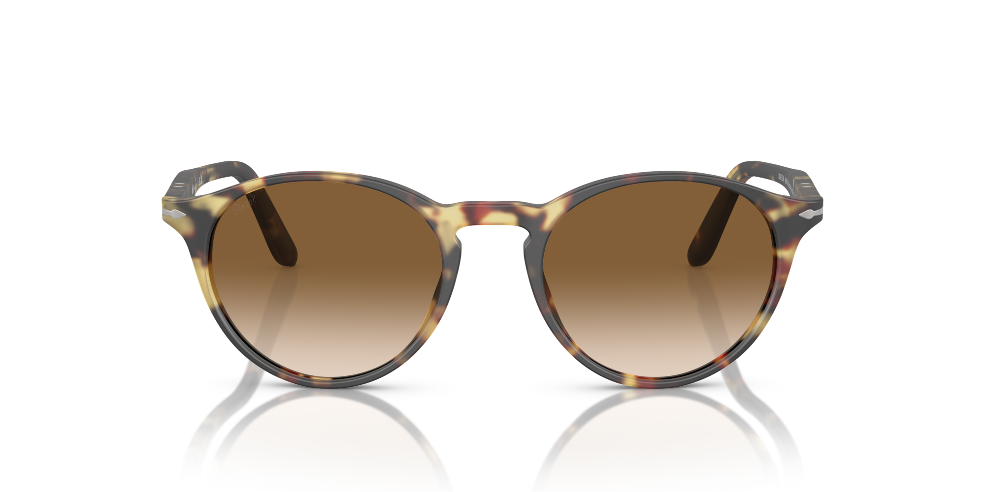 PO3092SM 900551 Occhiali da sole Persol 3