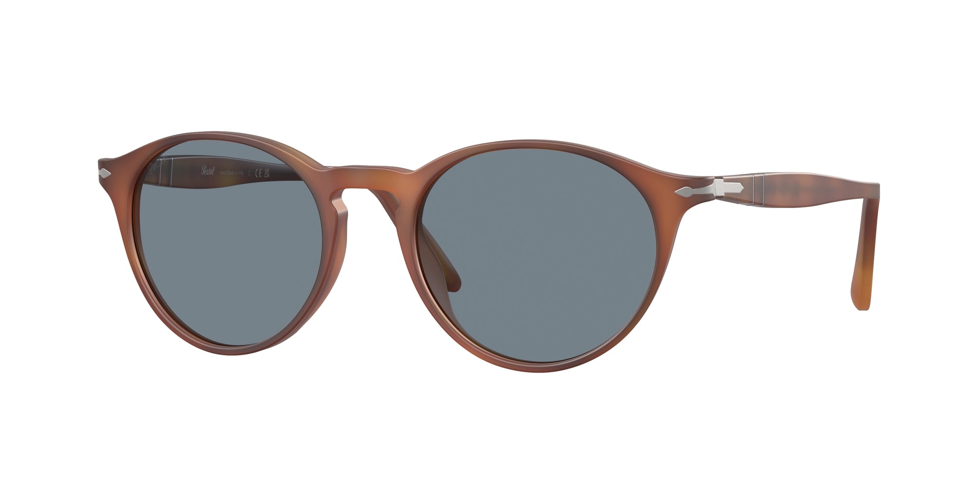 PO3092SM 900656 Occhiali da sole Persol 1