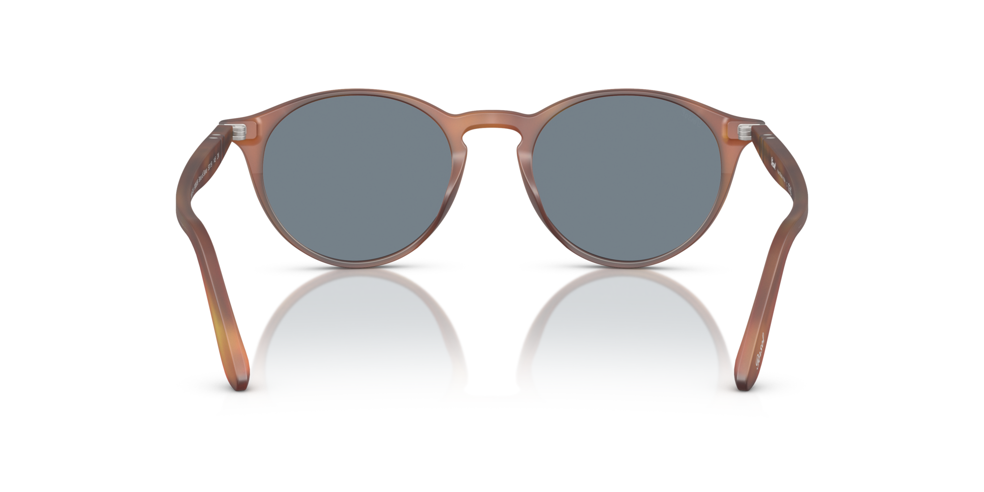 PO3092SM 900656 Occhiali da sole Persol 5