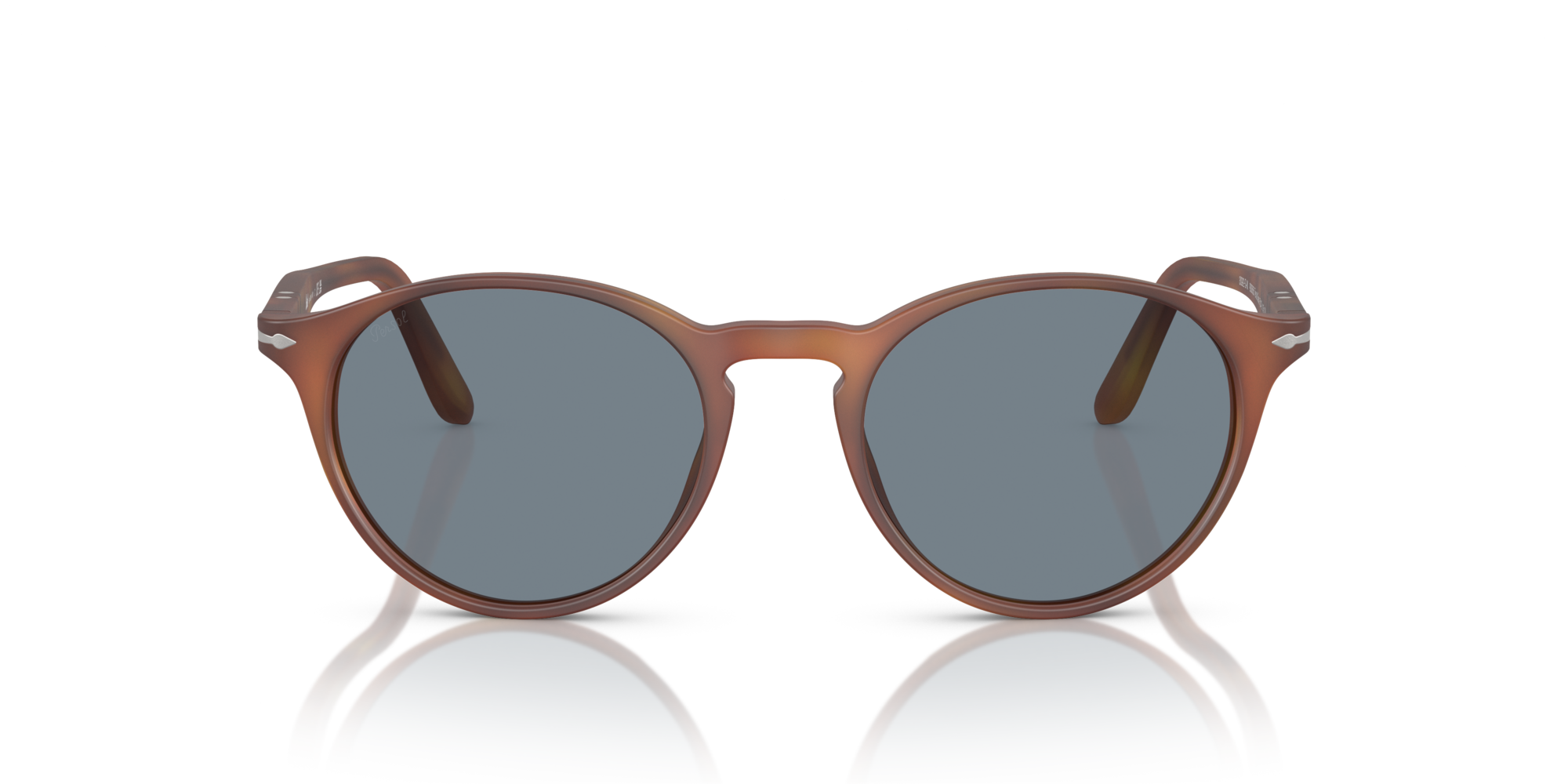 PO3092SM 900656 Occhiali da sole Persol 3
