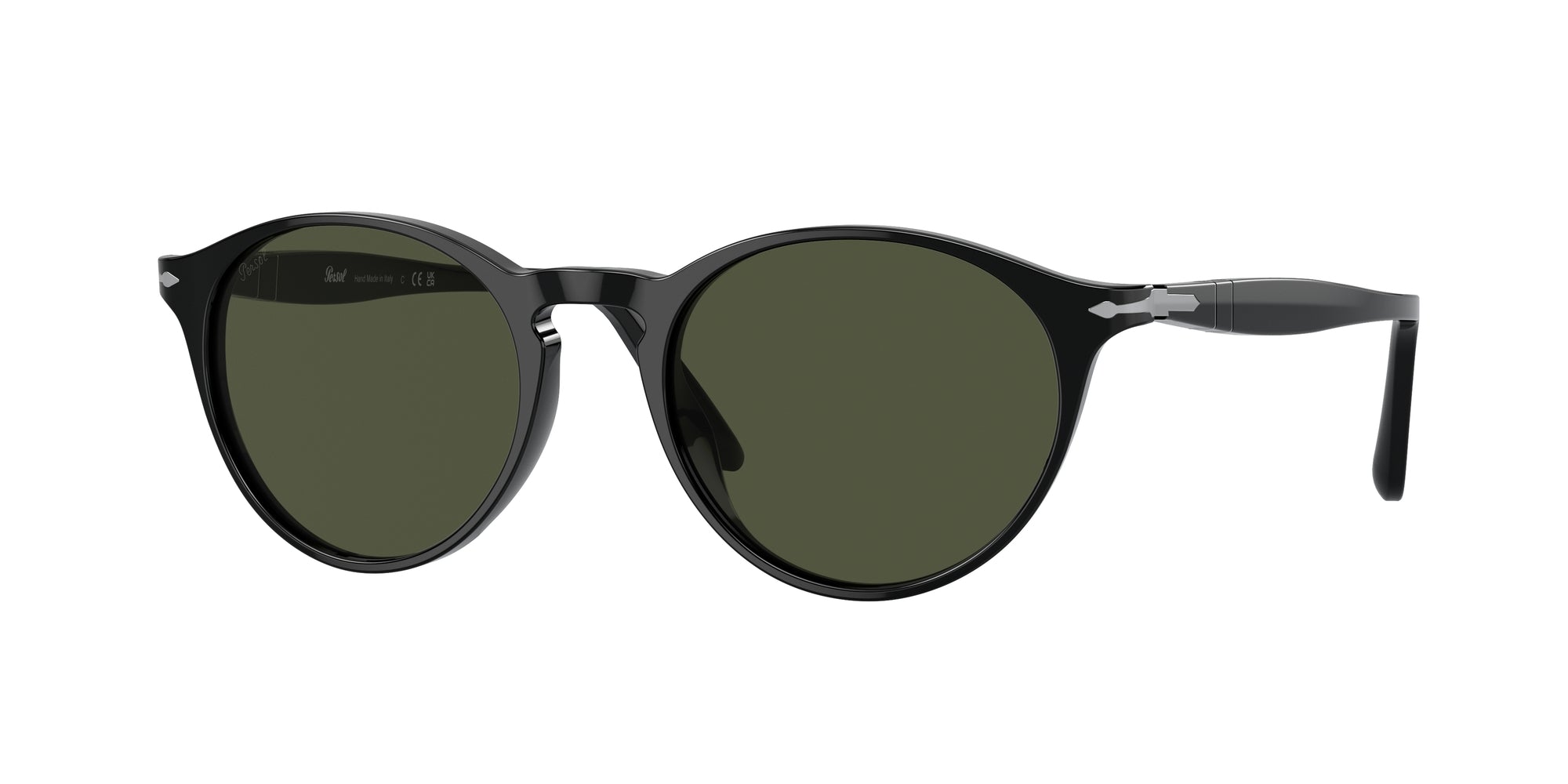PO3092SM 901431 Occhiali da sole Persol 1