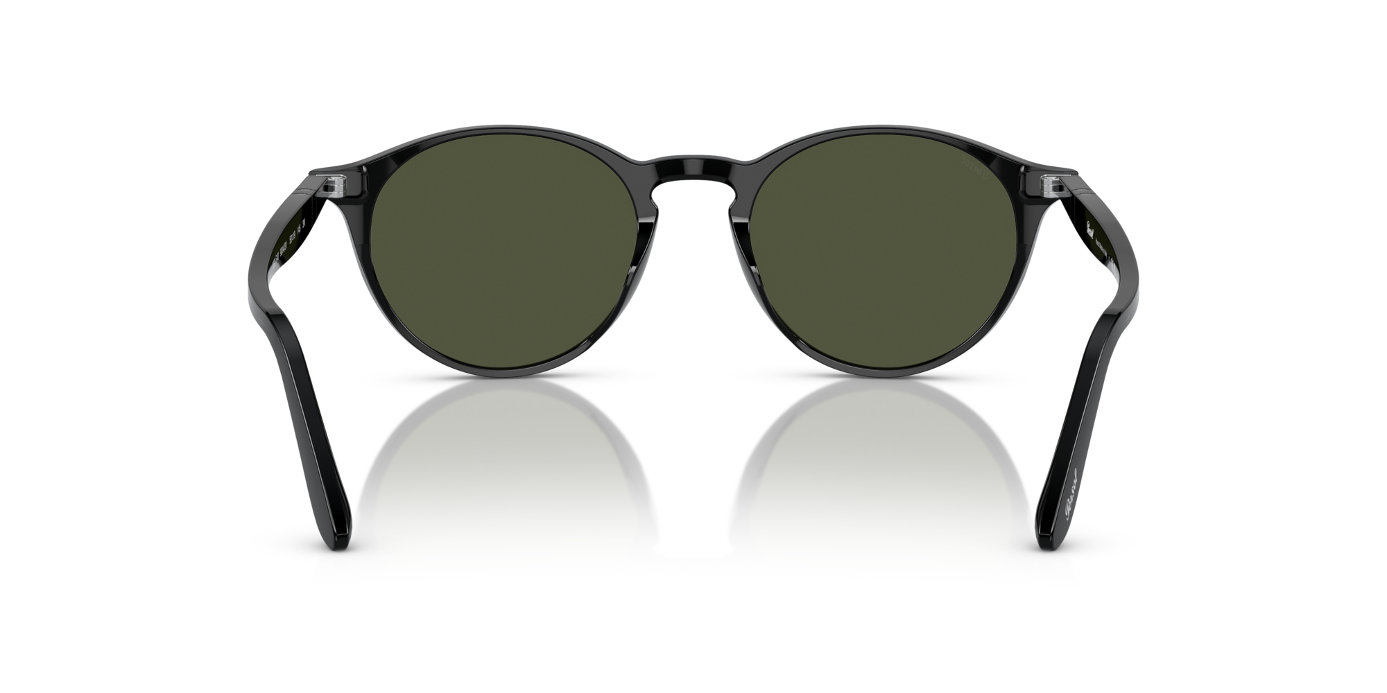 PO3092SM 901431 Occhiali da sole Persol 5