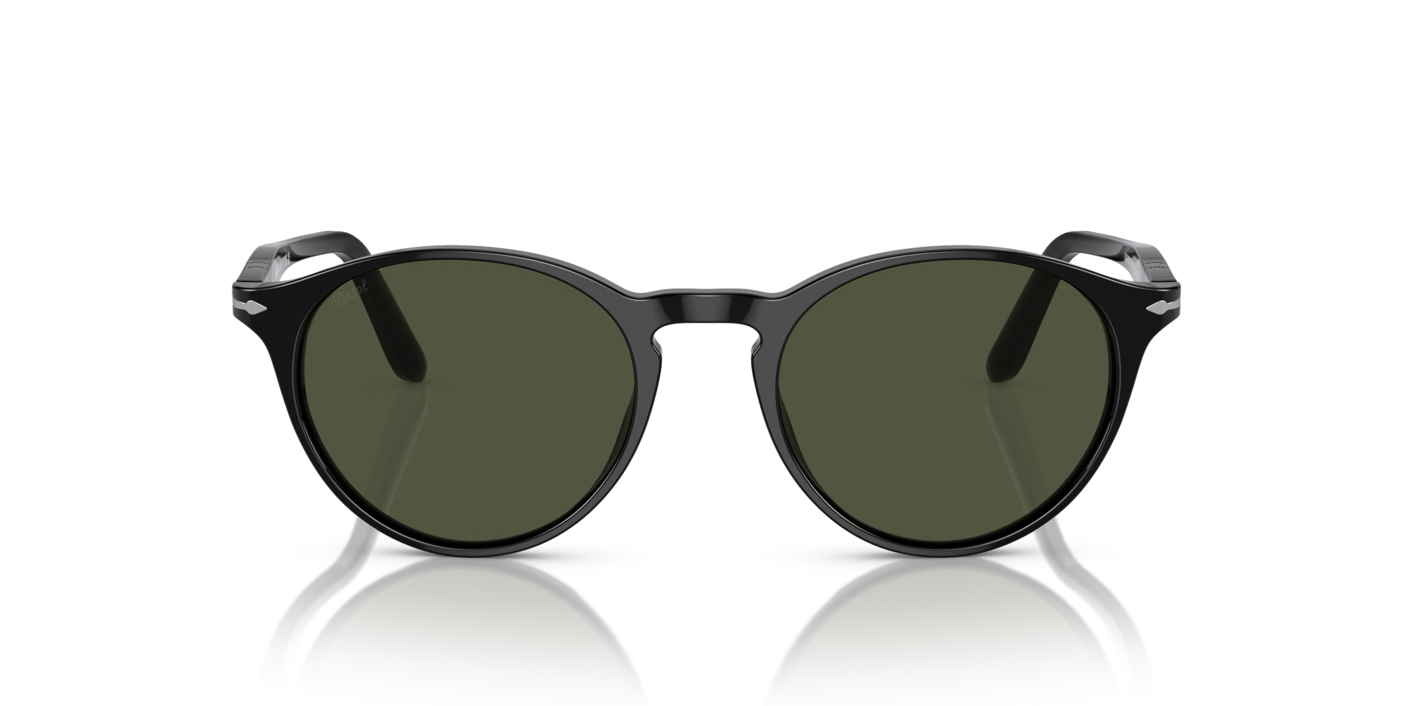 PO3092SM 901431 Occhiali da sole Persol 3