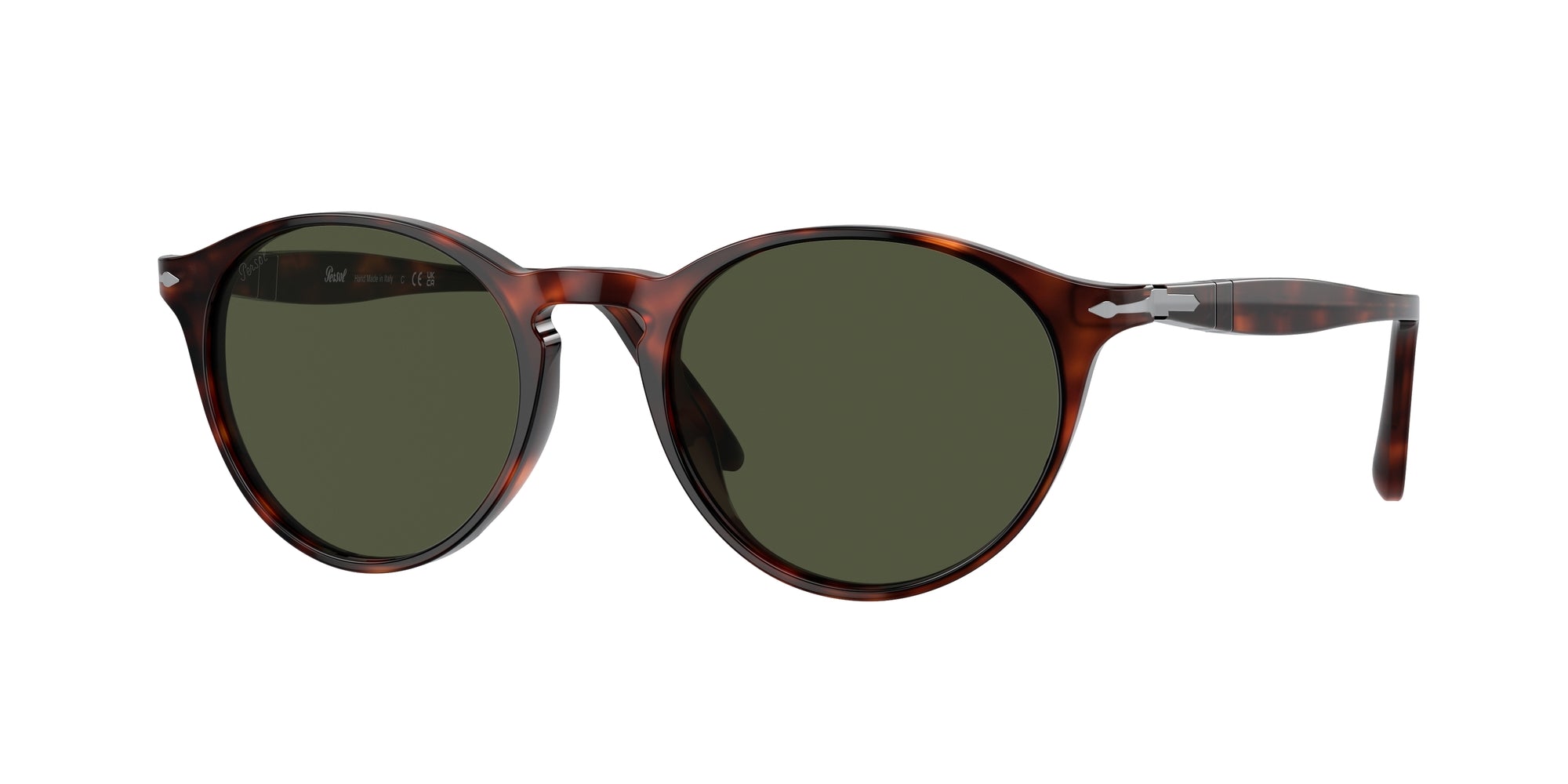 PO3092SM 901531 Occhiali da sole Persol 1