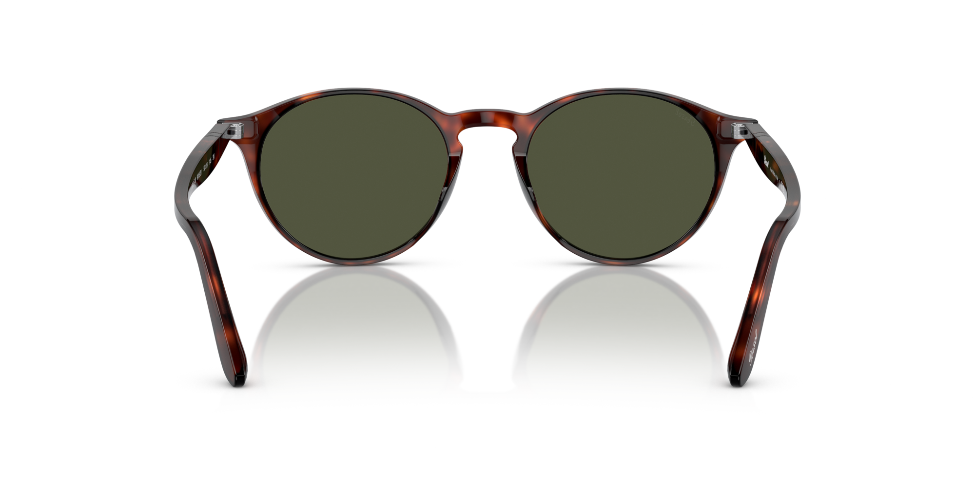 PO3092SM 901531 Occhiali da sole Persol 5