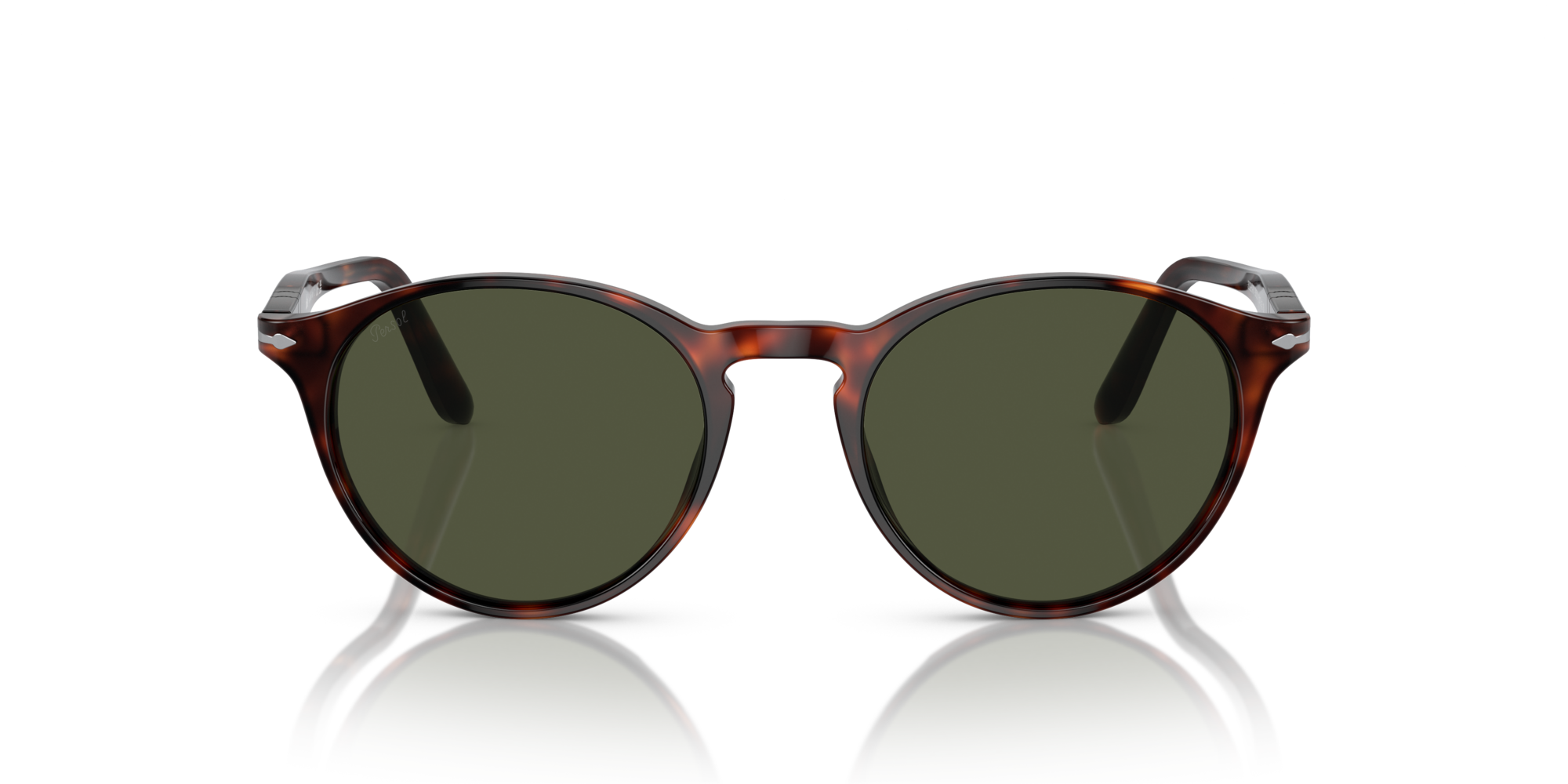 PO3092SM 901531 Occhiali da sole Persol 3