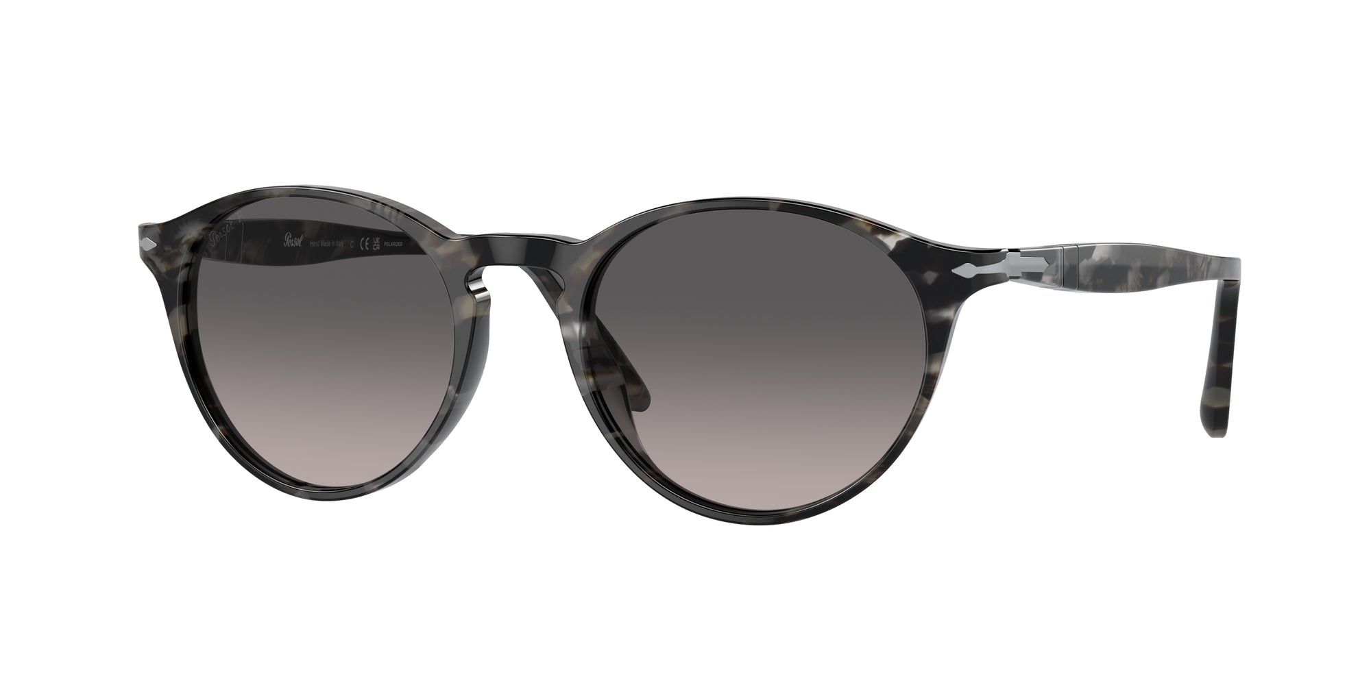 Persol PO3092SM 9057M3 Occhiali da sole Persol 1