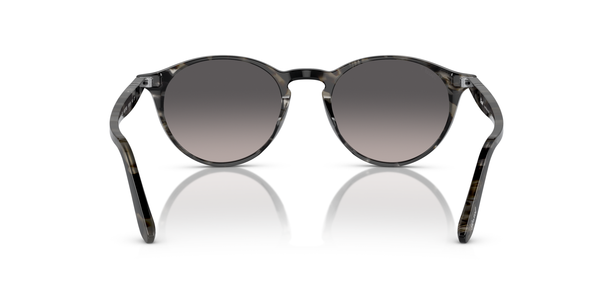 Persol PO3092SM 9057M3 Occhiali da sole Persol 5