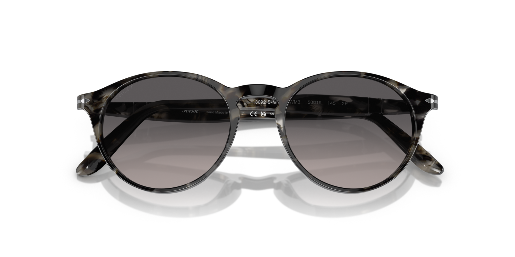 Persol PO3092SM 9057M3 Occhiali da sole Persol 2