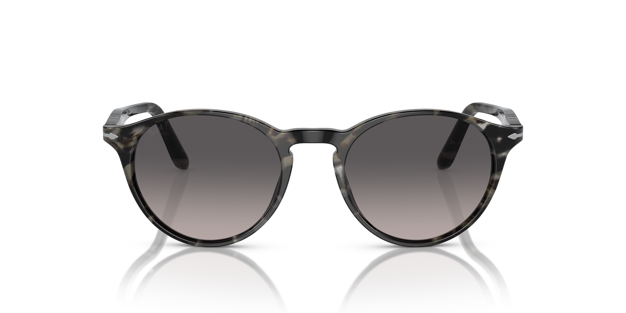 Persol PO3092SM 9057M3 Occhiali da sole Persol 3