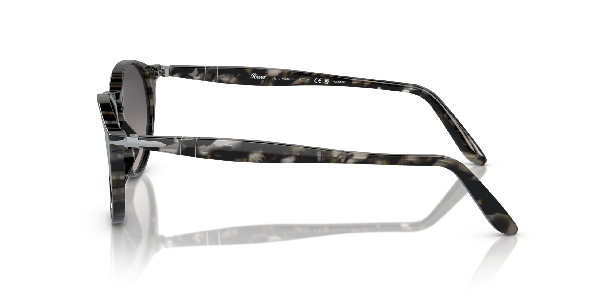 Persol PO3092SM 9057M3 Occhiali da sole Persol 4