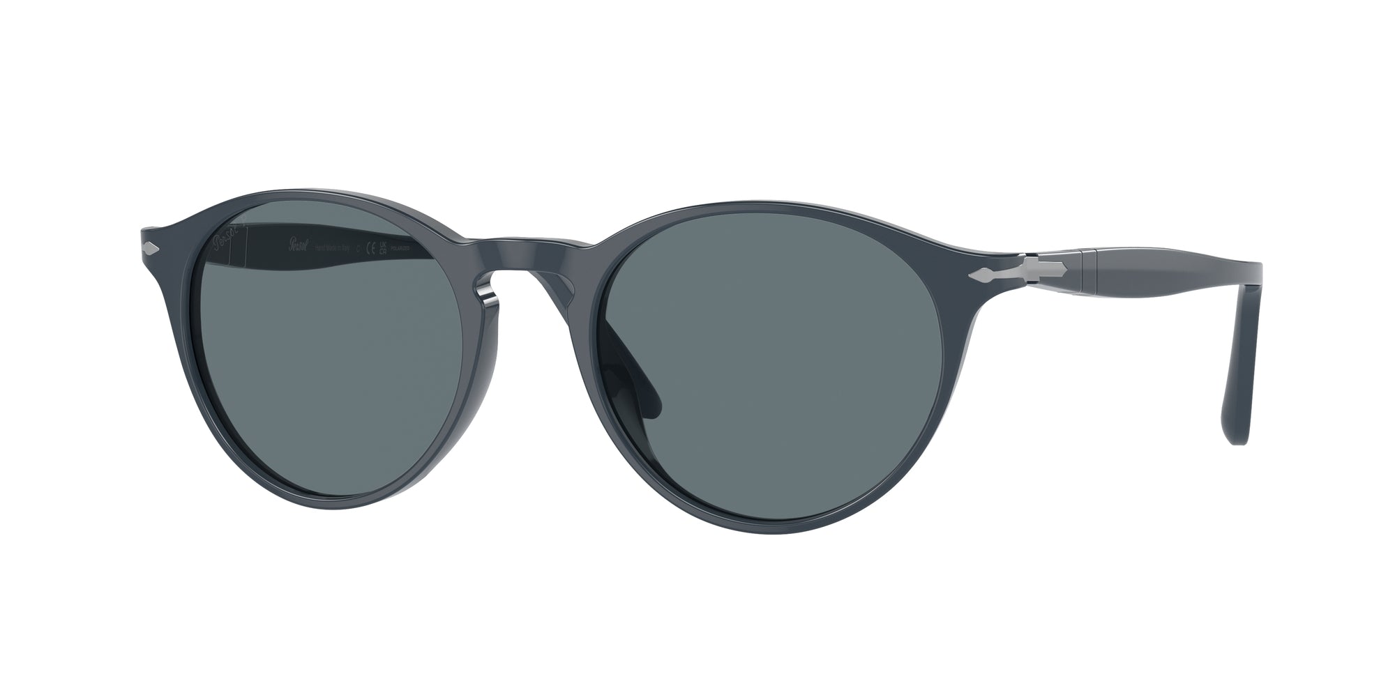 PO3092SM 90693R Occhiali da sole Persol 1