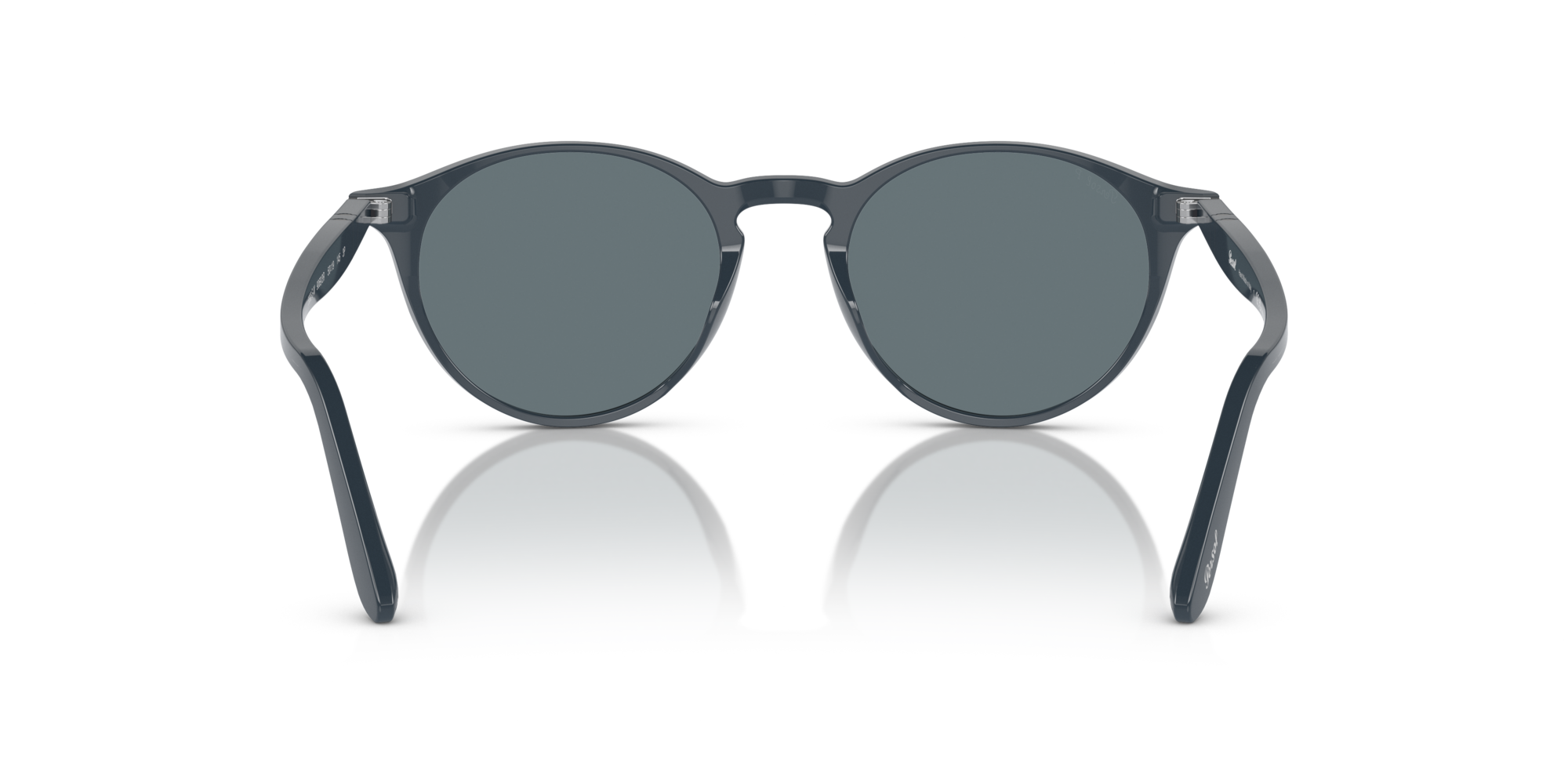 PO3092SM 90693R Occhiali da sole Persol 5
