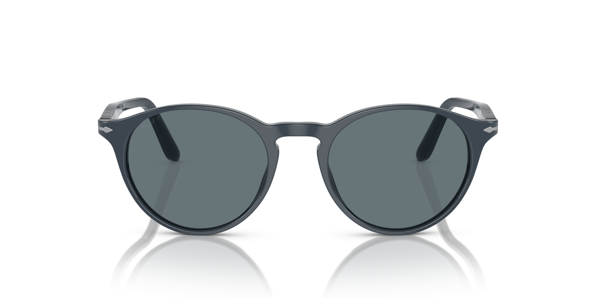 PO3092SM 90693R Occhiali da sole Persol 3