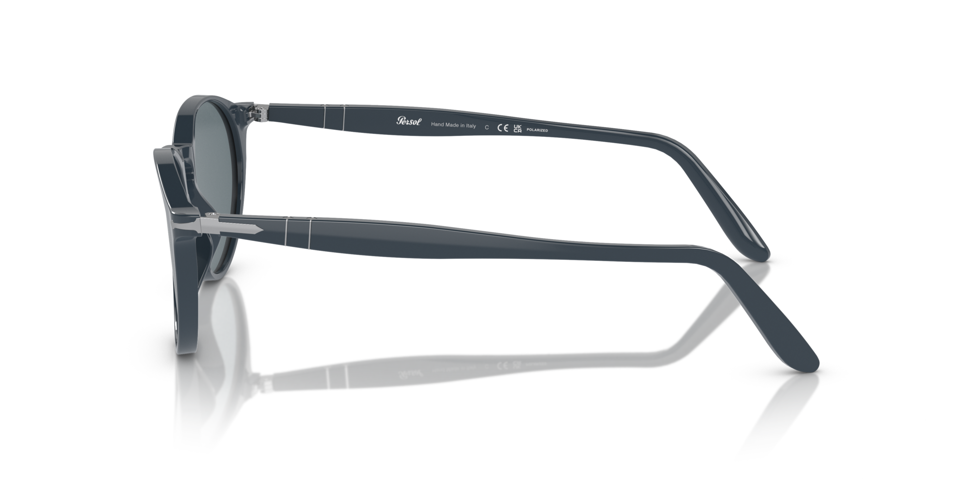 PO3092SM 90693R Occhiali da sole Persol 4