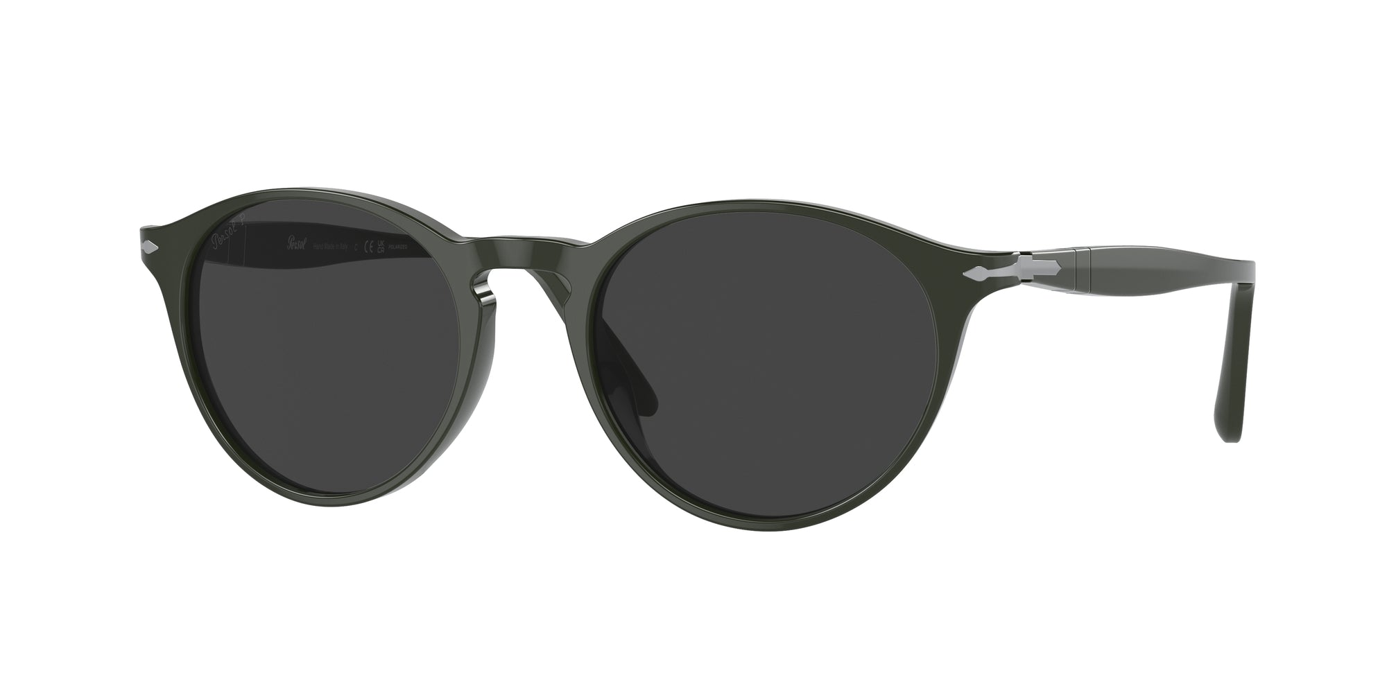 PO3092SM 907048 Occhiali da sole Persol 1