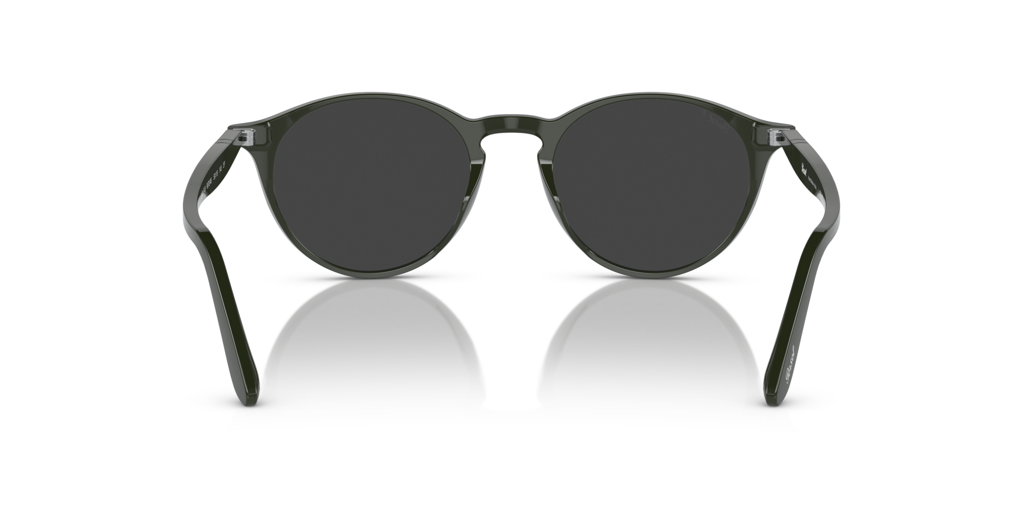 PO3092SM 907048 Occhiali da sole Persol 5