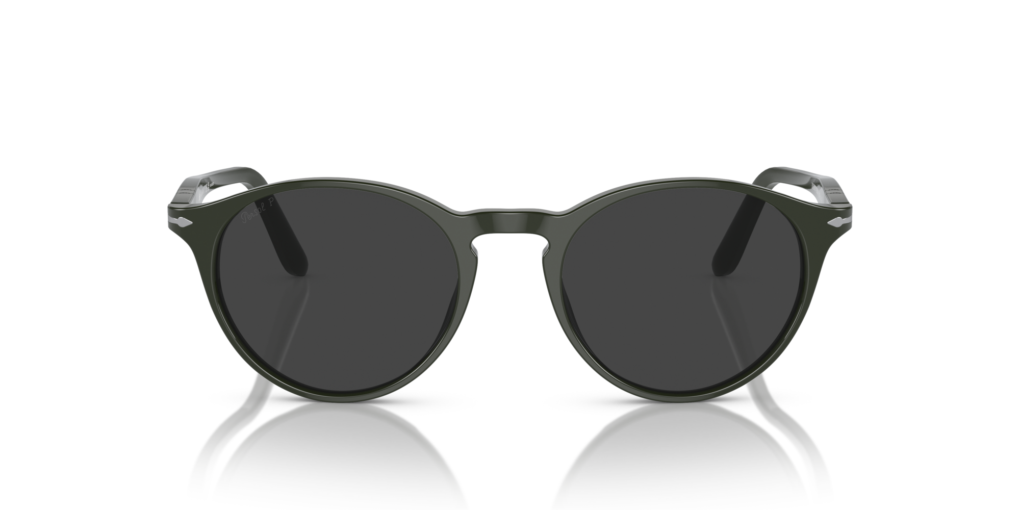 PO3092SM 907048 Occhiali da sole Persol 3