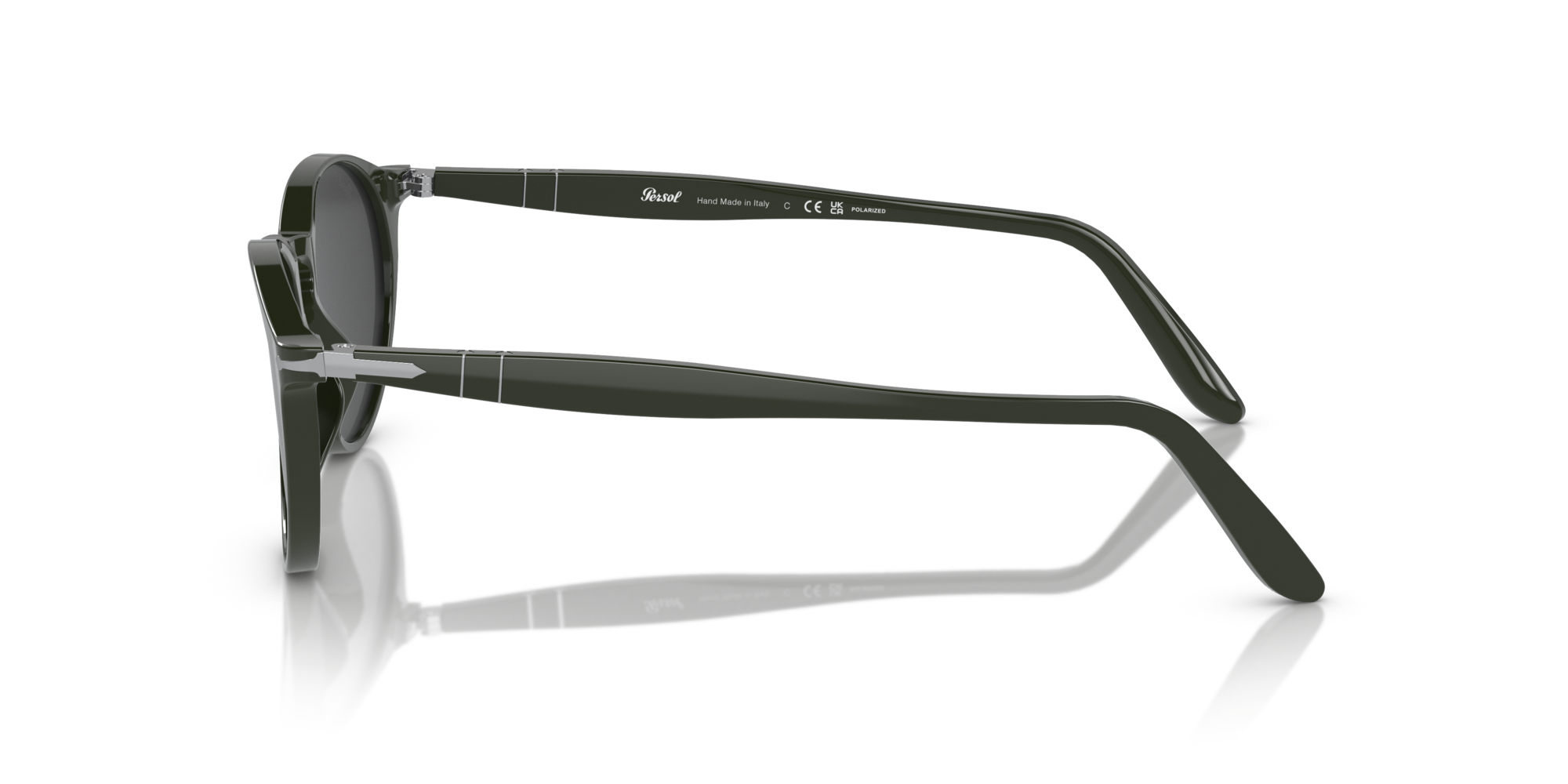 PO3092SM 907048 Occhiali da sole Persol 4