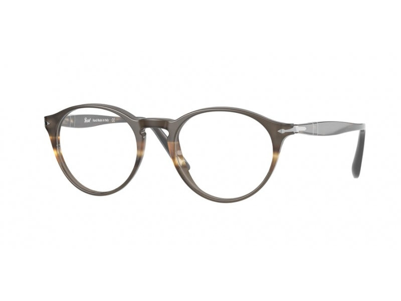 PO3092V 9064 Montature da vista Persol 1