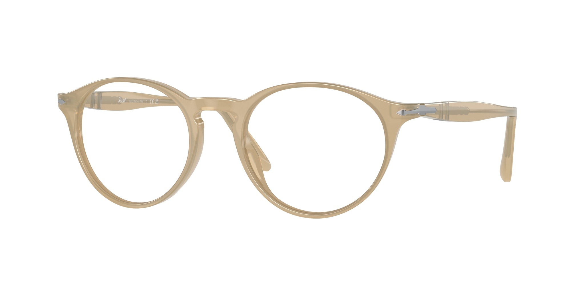 PO3092V 1169 Montature da vista Persol 1