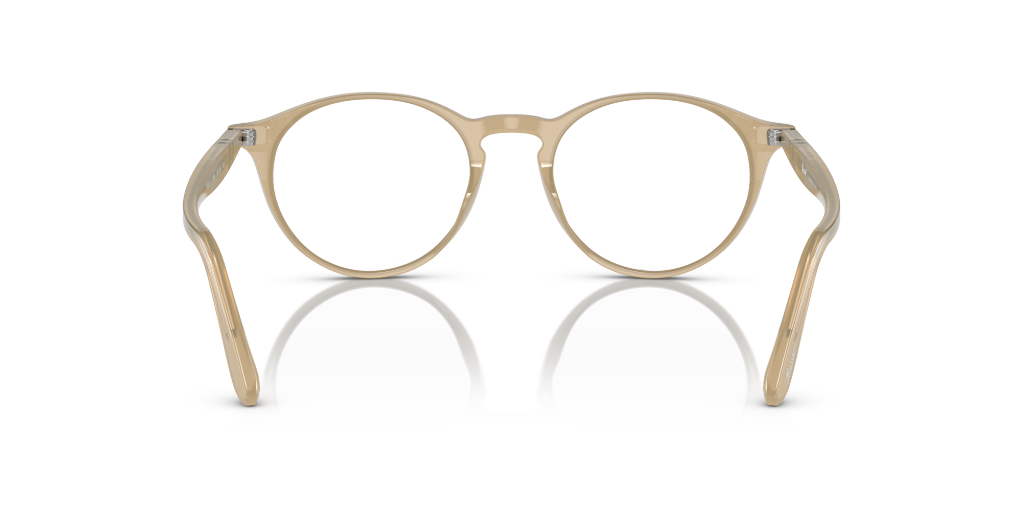 PO3092V 1169 Montature da vista Persol 5