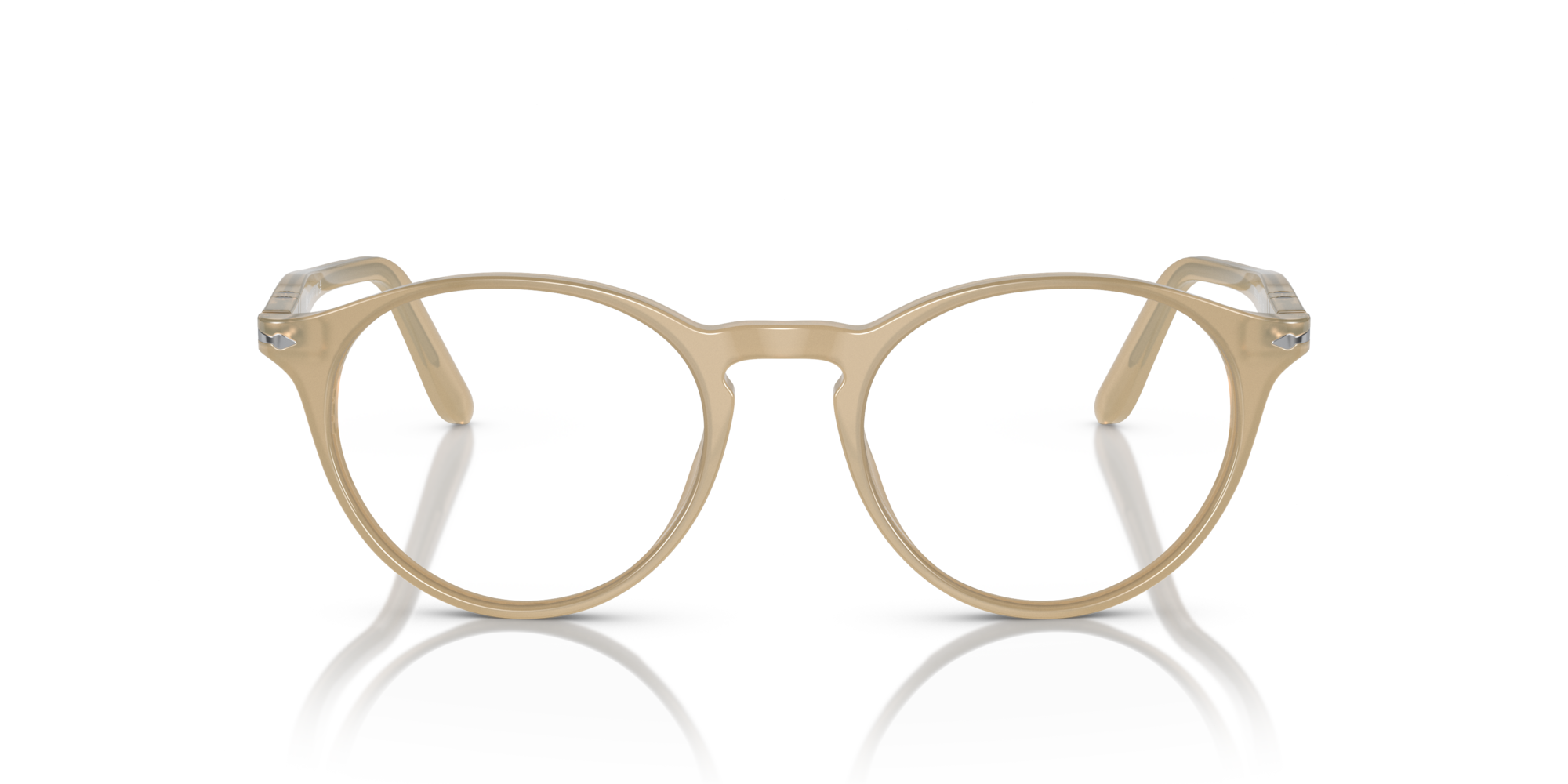 PO3092V 1169 Montature da vista Persol 3
