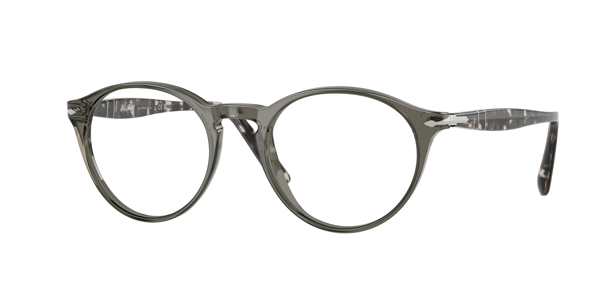 PO3092V 1219 Montature da vista Persol 1