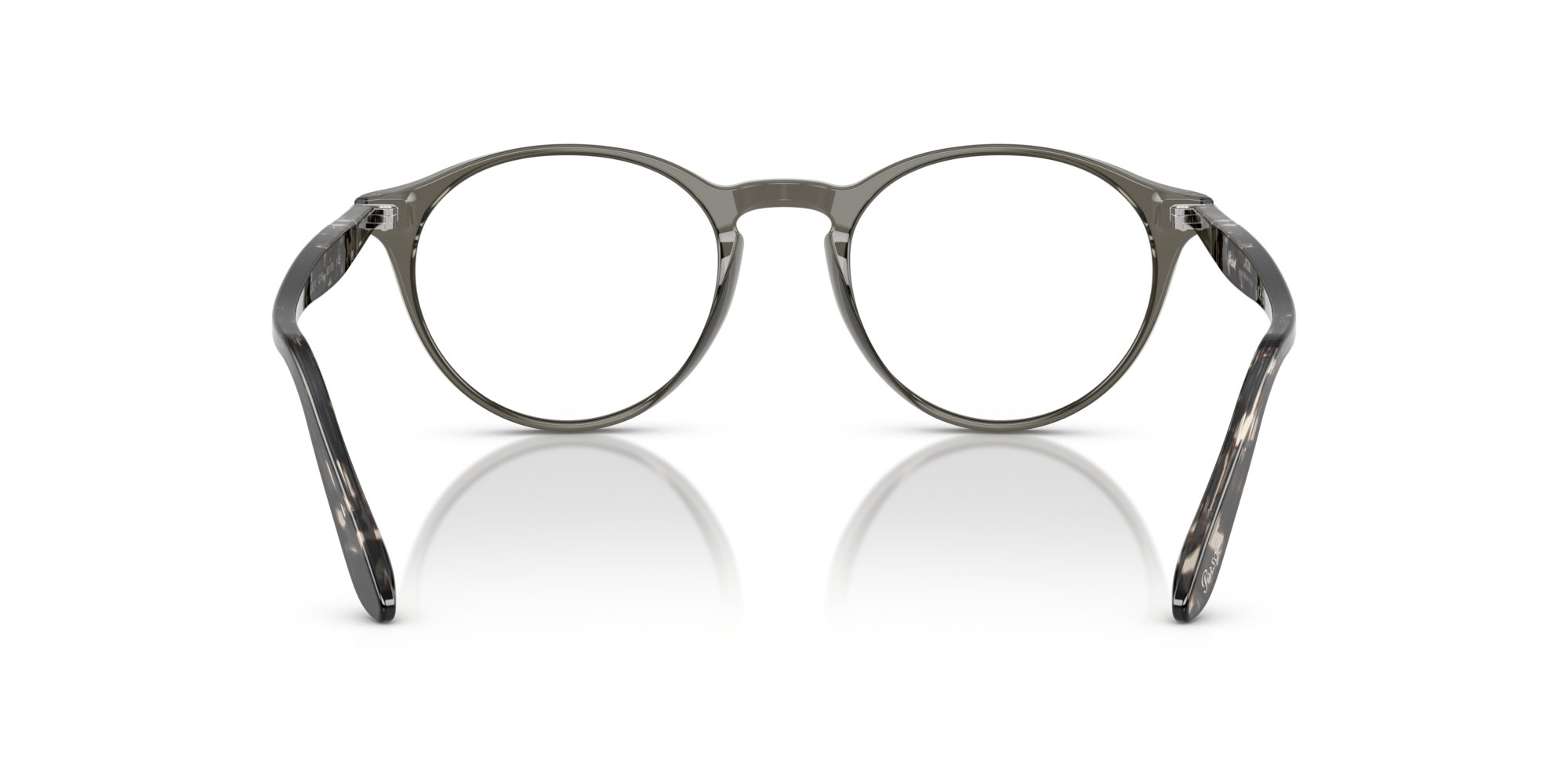 PO3092V 1219 Montature da vista Persol 5