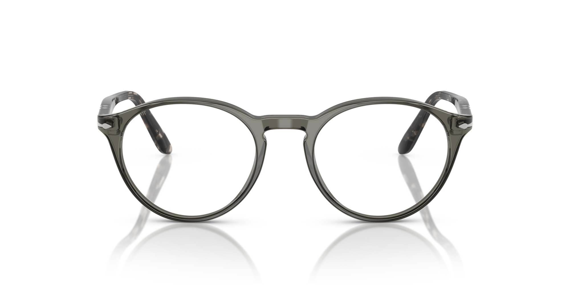PO3092V 1219 Montature da vista Persol 3