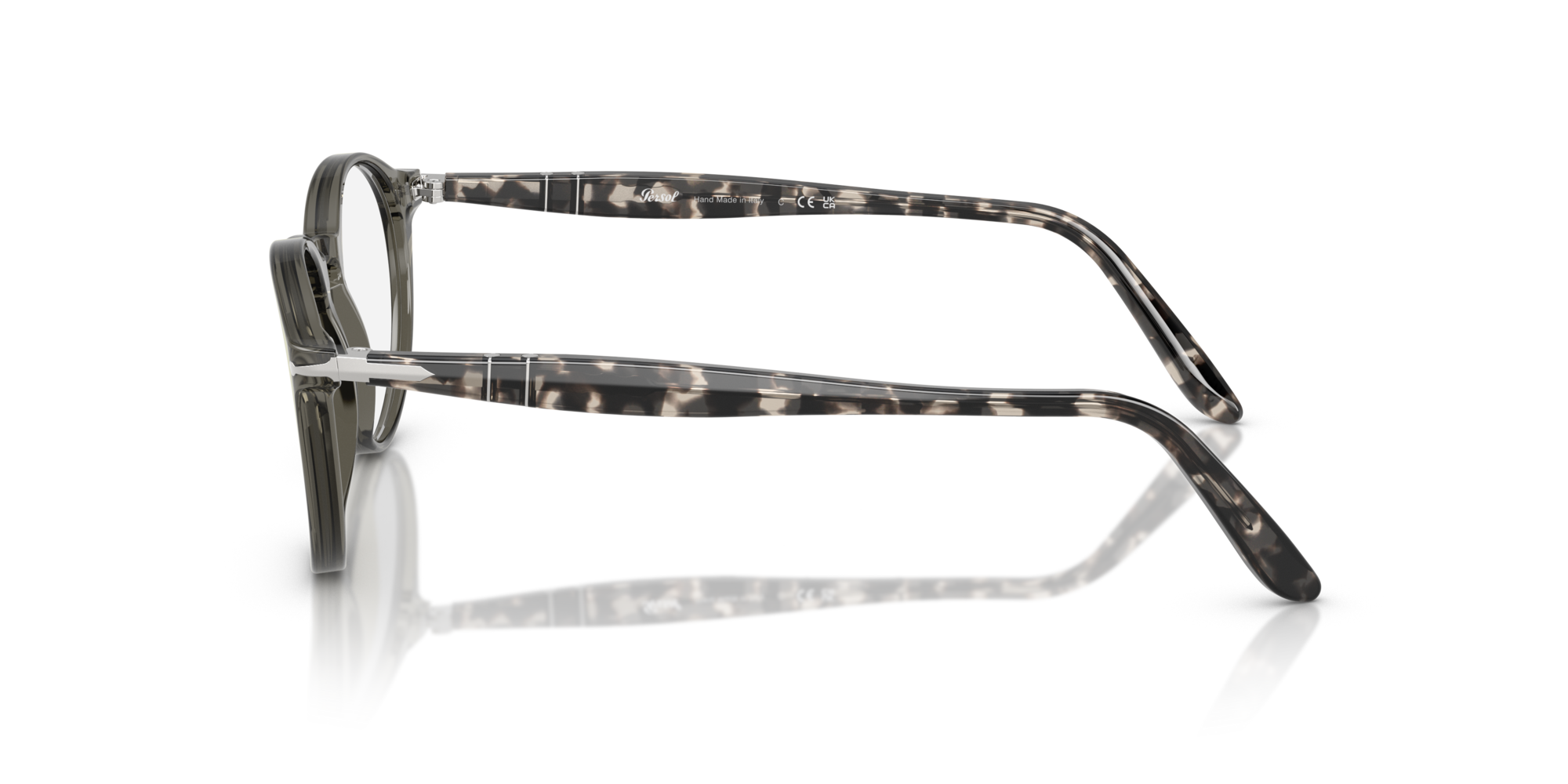PO3092V 1219 Montature da vista Persol 4
