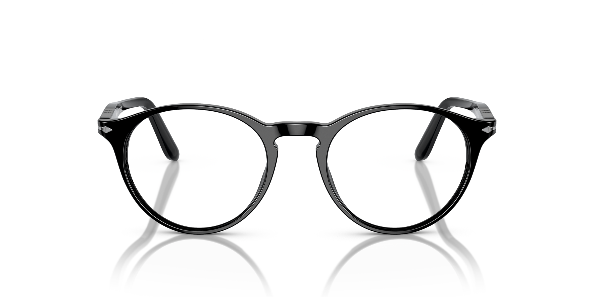 PO3092V 9014 Montature da vista Persol 3